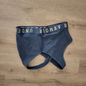 Under Armor Sports Bra